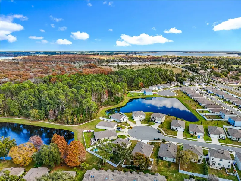 2928 Canary Ln, FL