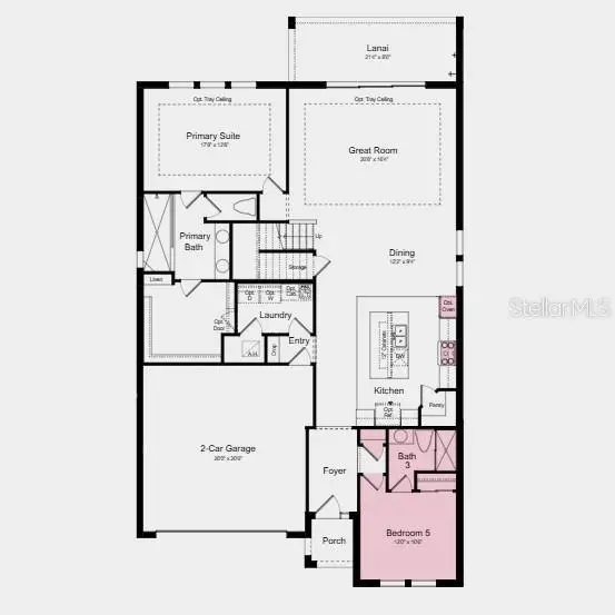 19293 Lochside Ln, FL