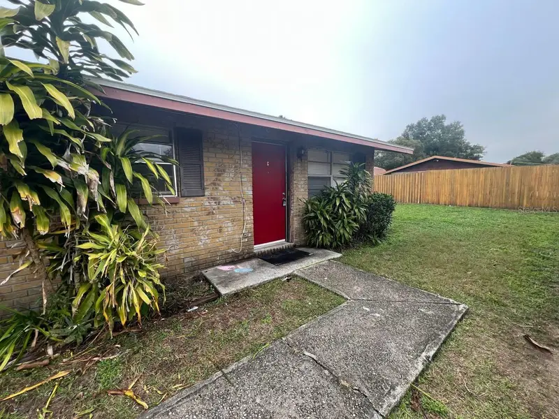 9406 Eastfield Rd #C, FL