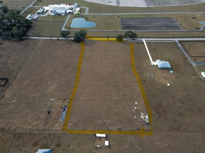 191 Cr-482n, FL