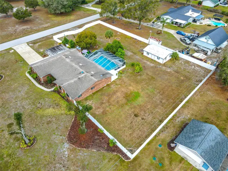 3437 Oakview Dr, FL