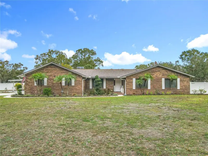 3437 Oakview Dr, FL