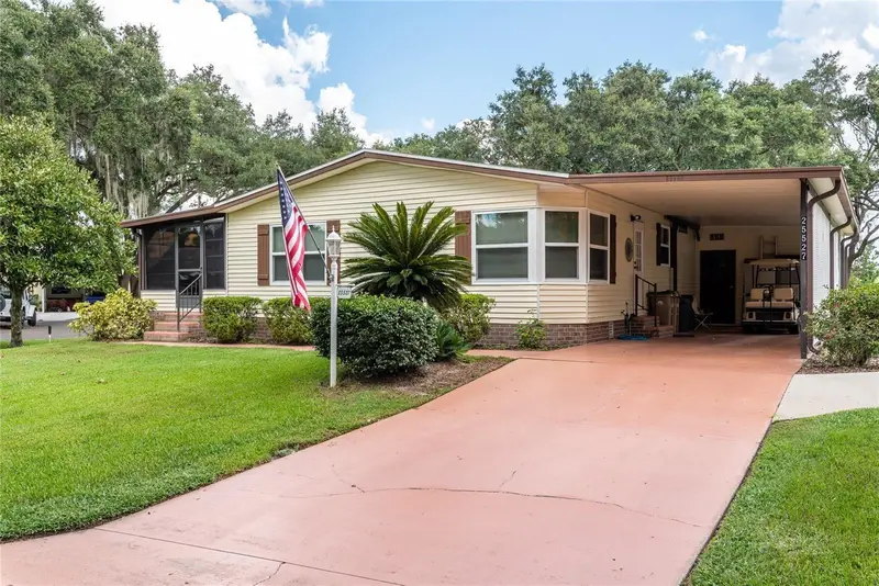 25527 Belle Helene, FL