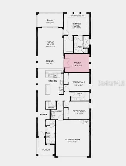 32472 Sea Loch Loop, FL