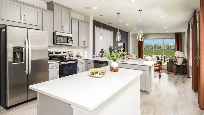 32472 Sea Loch Loop, FL
