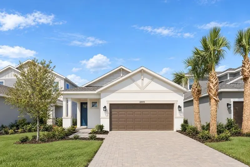 32472 Sea Loch Loop, FL