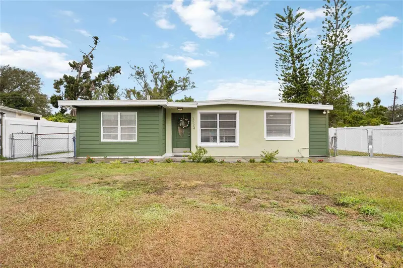 3524 Papai Dr, FL