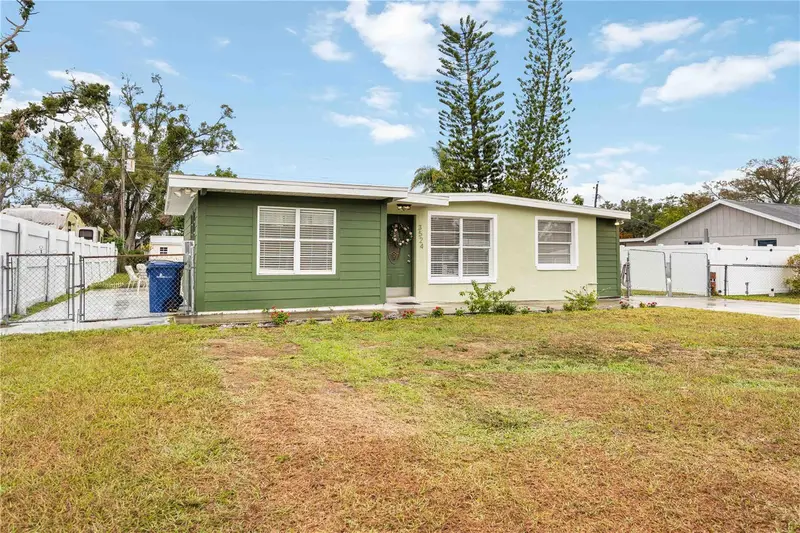 3524 Papai Dr, FL