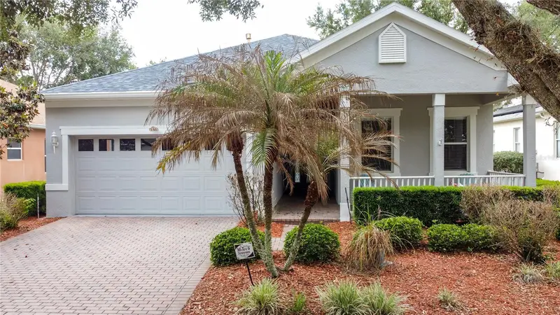 146 Crepe Myrtle Dr, FL