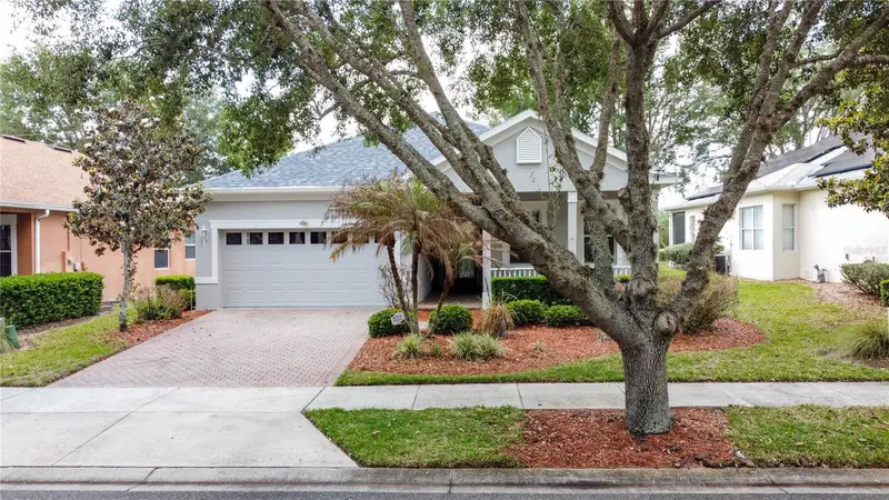 146 Crepe Myrtle Dr, FL