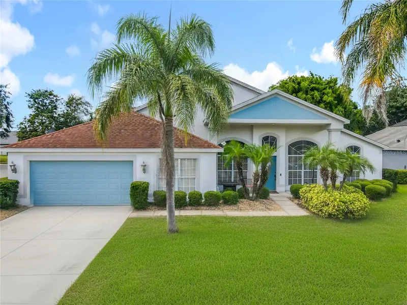 9226 Longfellow Pl, FL
