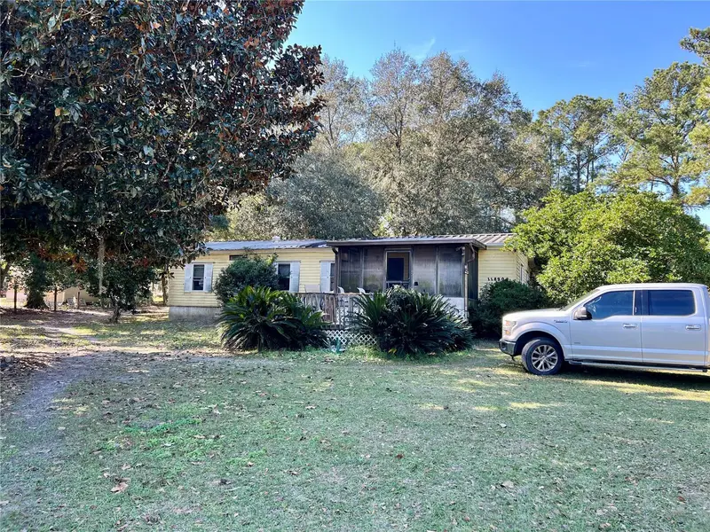 11820 Nw Highway 225, FL