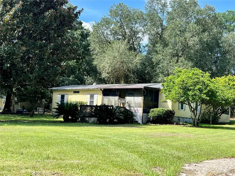 11820 Nw Highway 225, FL