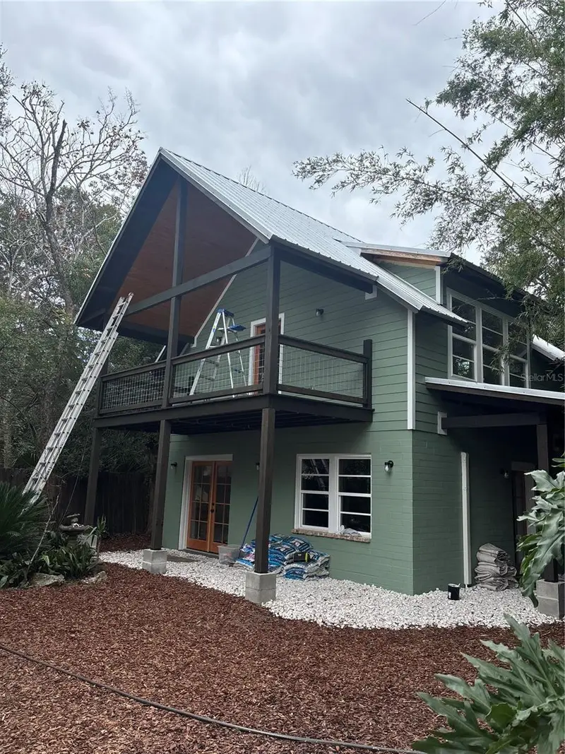 1027 Nw 11th Ave, FL