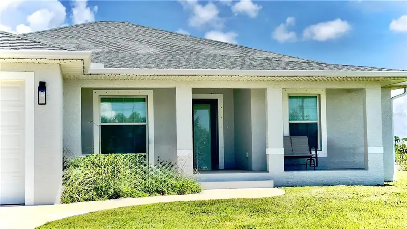 14464 Fort Myers Ave, FL