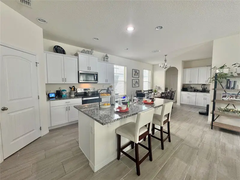 16031 Scarpetta St, FL