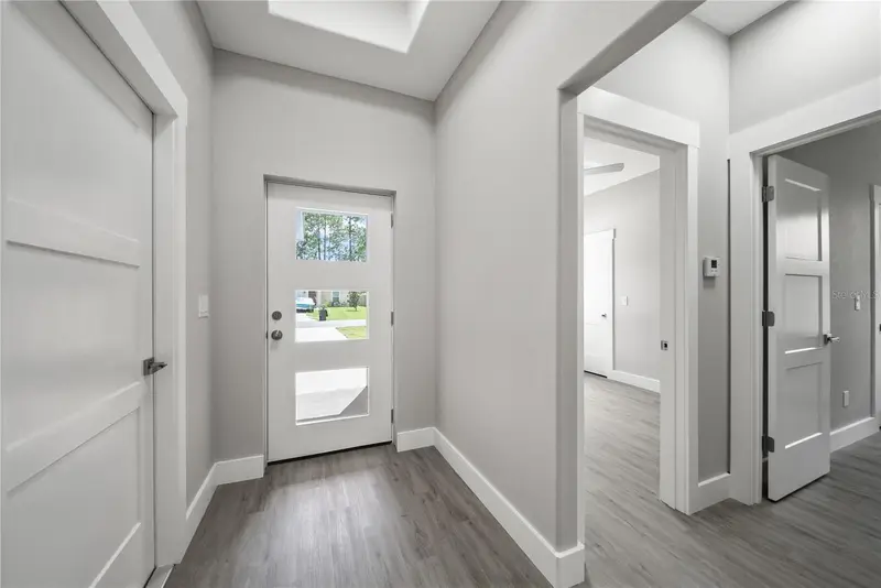 21 Rosepetal Ln #A,B, FL
