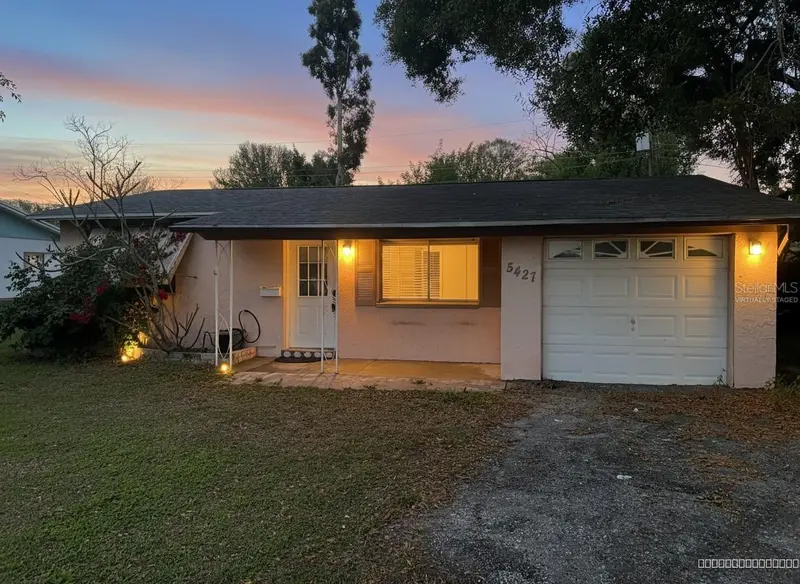 5427 95th Ter N, FL