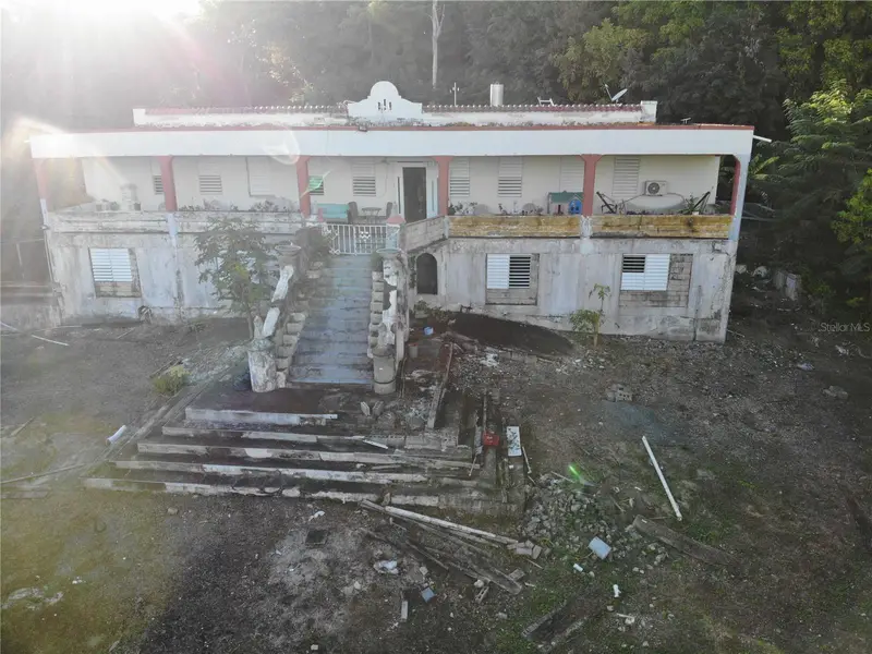 8874 Calle 3a, PR