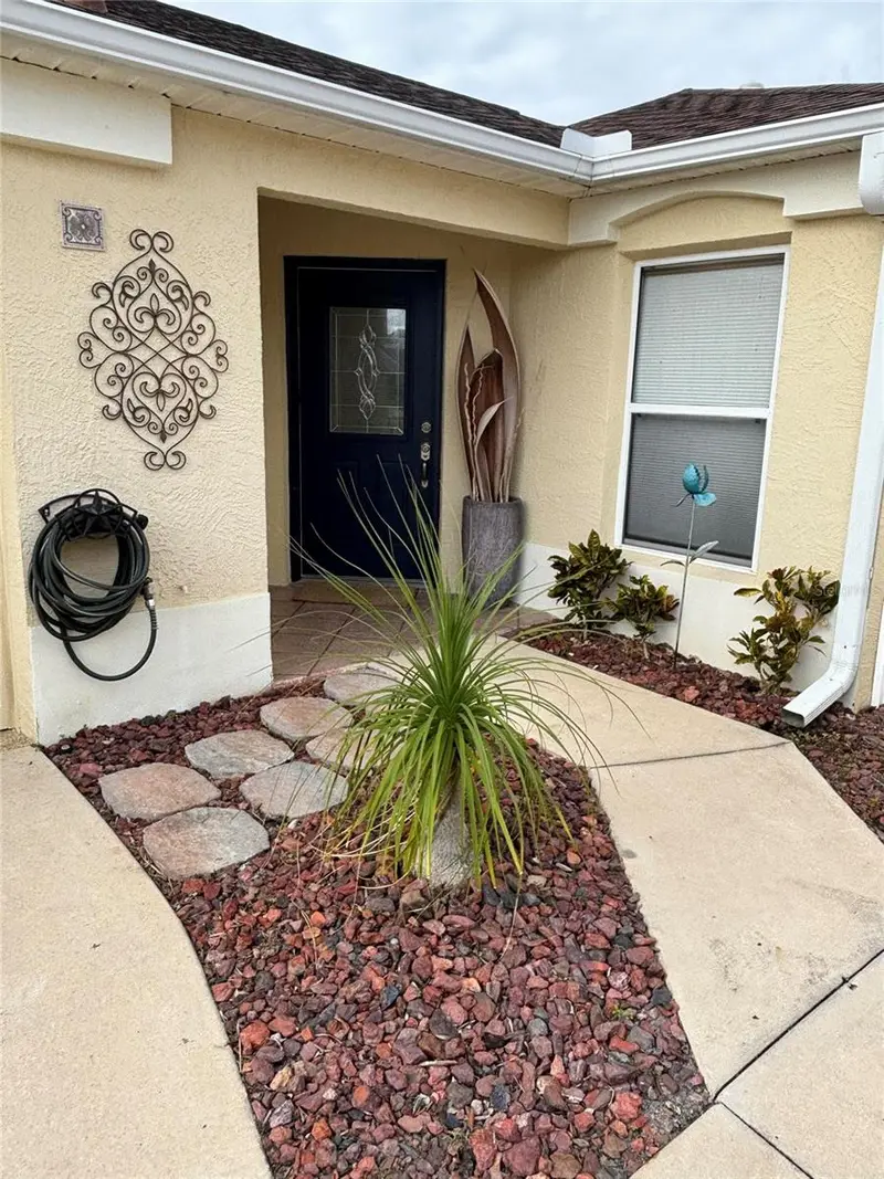 1069 Burnettown Pl, FL