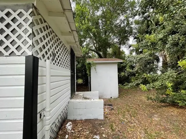 1703 Mccarthy, FL