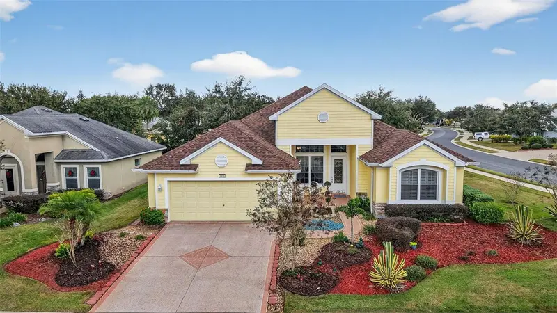 3054 New Haven Pl, FL