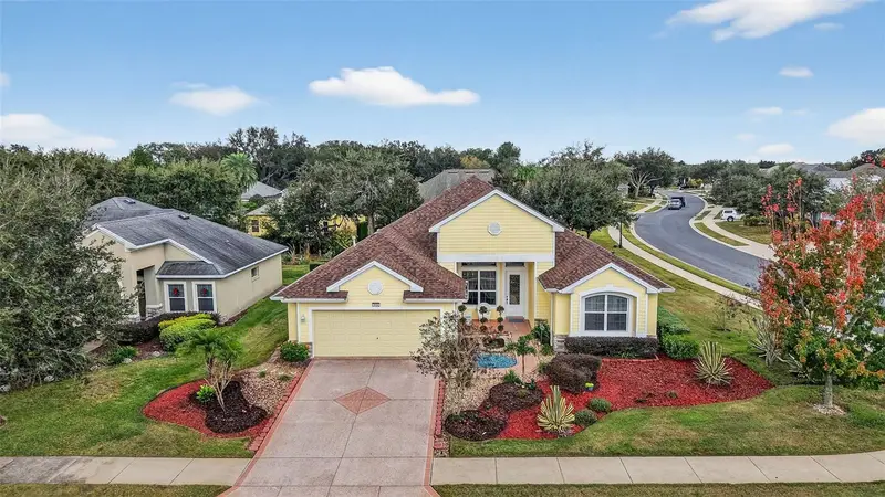 3054 New Haven Pl, FL