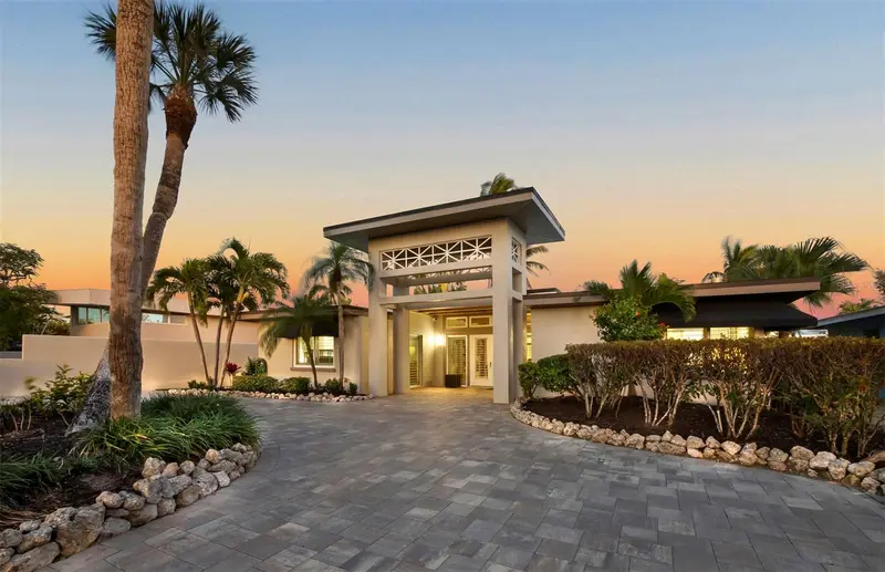 1186 Westway Dr, FL