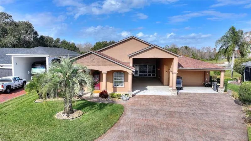 370 Meandering Way, FL