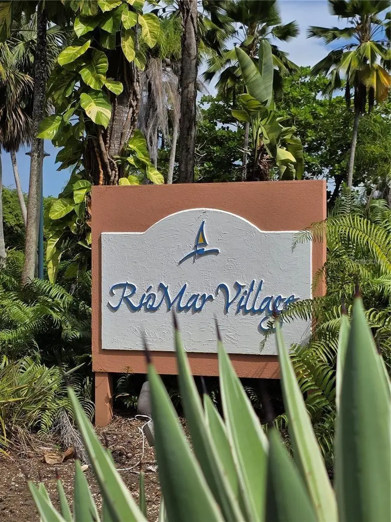 802 Rio Mar Village, PR