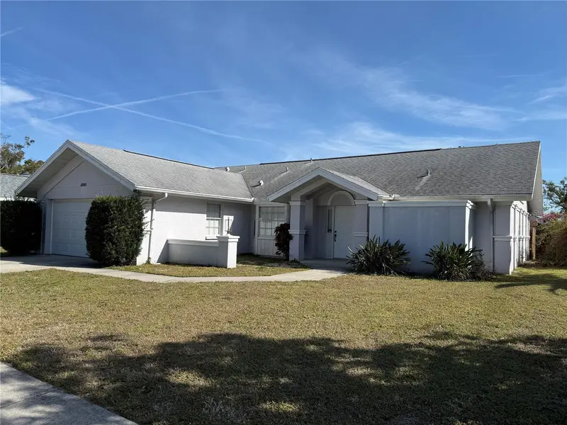 5295 Ashton Pines Ln, FL