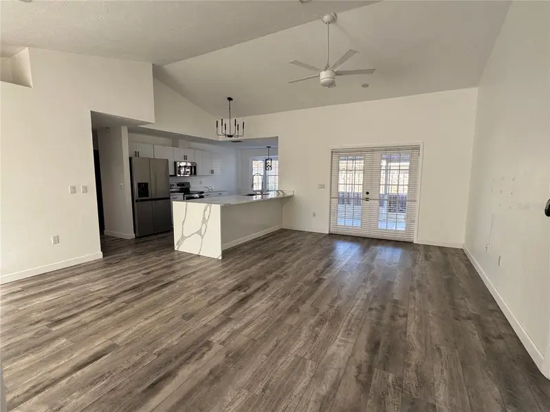 5295 Ashton Pines Ln, FL