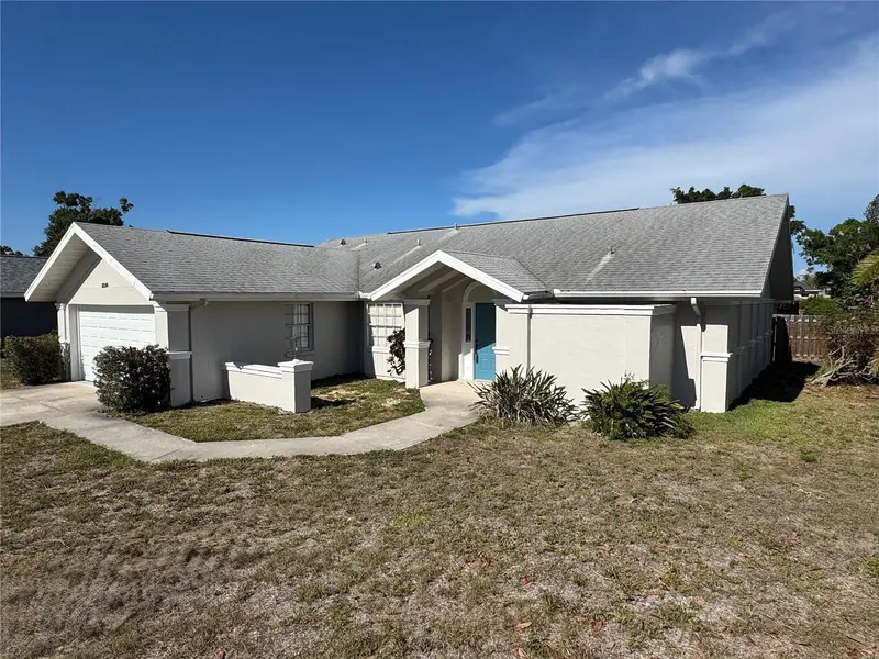 5295 Ashton Pines Ln, FL