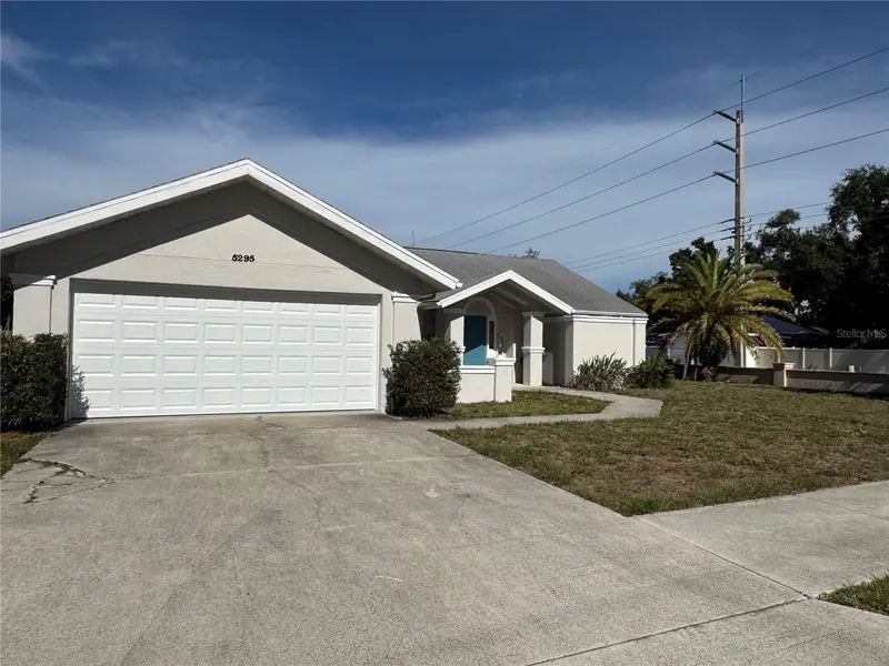 5295 Ashton Pines Ln, FL