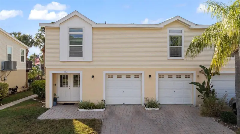 7641 Sailwinds Pass, FL