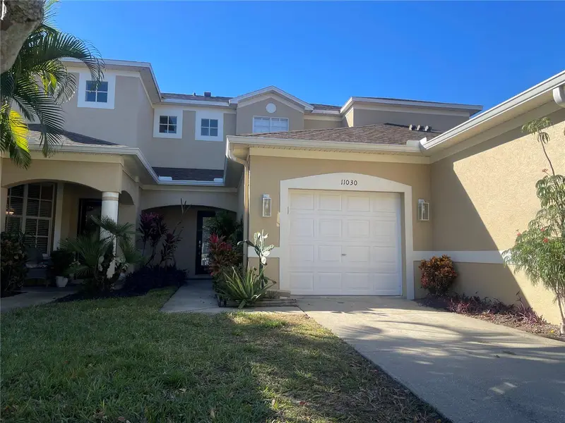 11030 Blaine Top Pl, FL