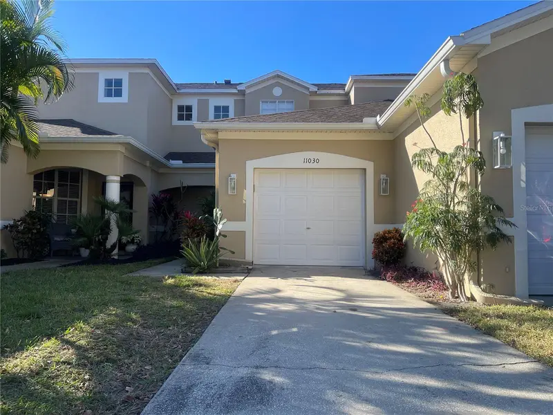 11030 Blaine Top Pl, FL