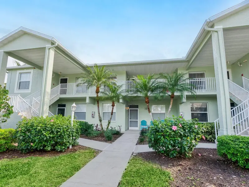 4645 Tower Hill Ln #2522, FL