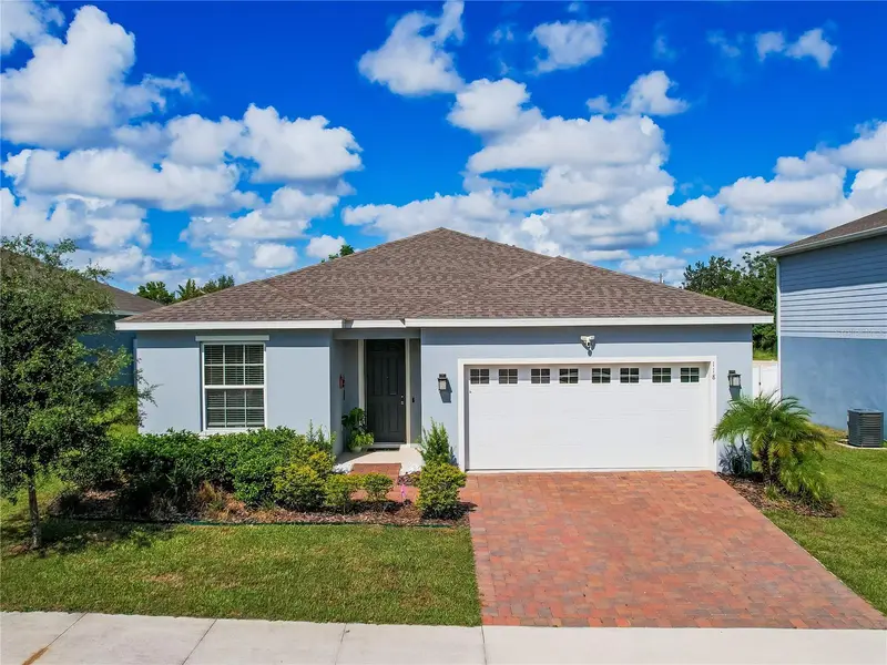 118 Aria Way, FL