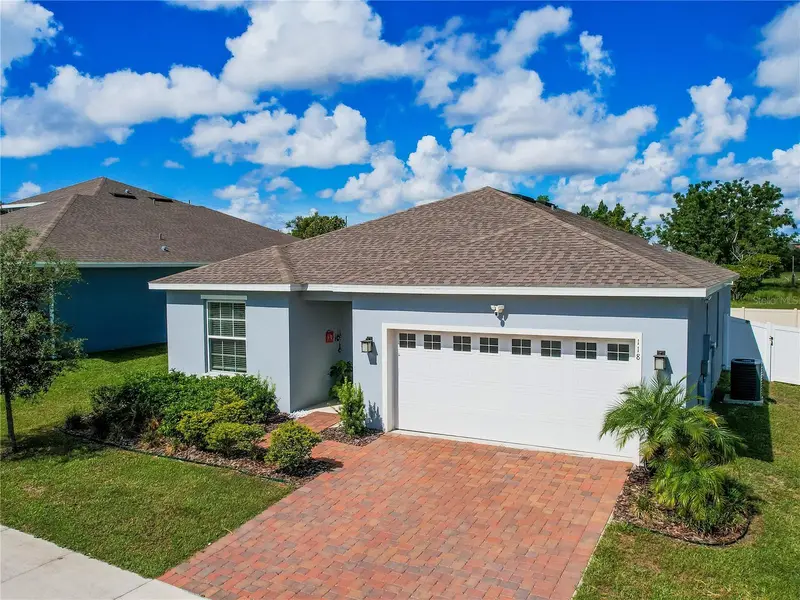 118 Aria Way, FL