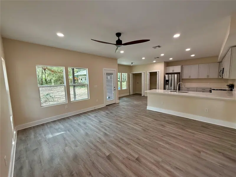 4409 Nw 31st Ave, FL