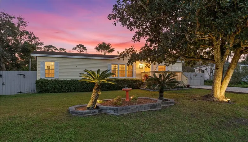 4524 5th Ave, FL