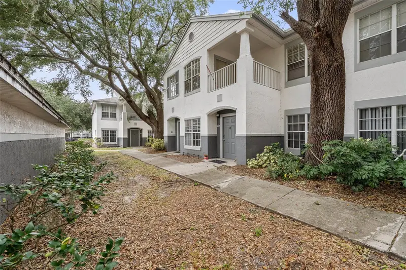 4356 S Kirkman Rd #514, FL