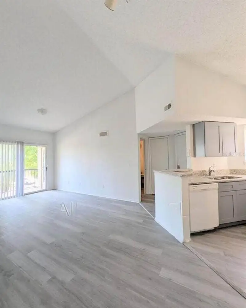 1956 Lake Atriums Cir #144, FL