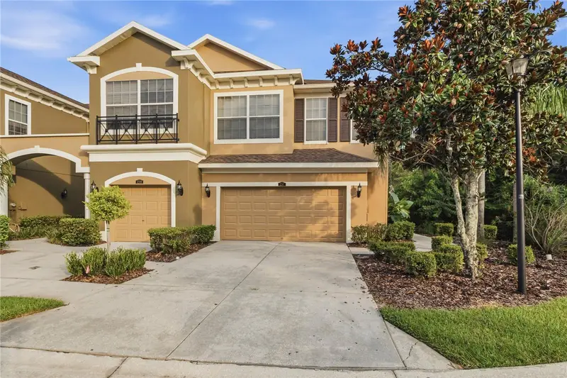 12507 Silverdale St, FL