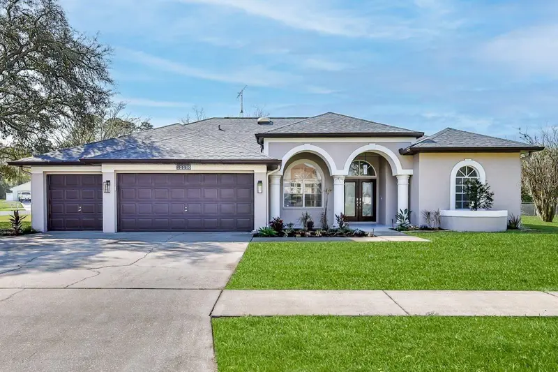 12230 Padron Blvd, FL