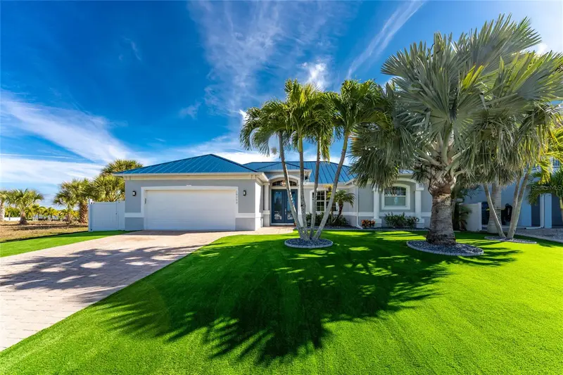 16168 La Barge Cir, FL