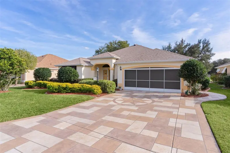1988 Palo Alto Ave, FL