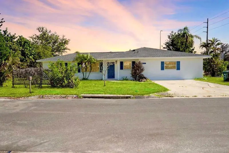1796 Florence Ave, FL