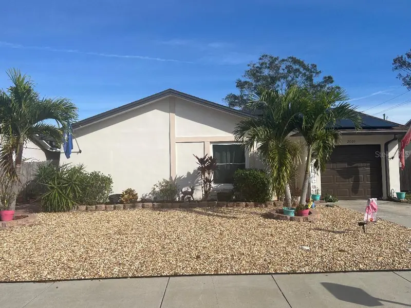 2009 San Sebastian Way S, FL